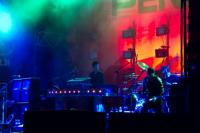  Foto: Gerald Langer